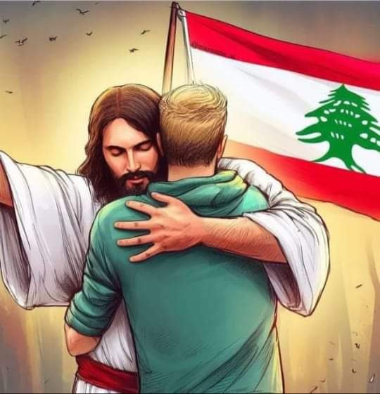 عودة المسيح إلى بيت لحم