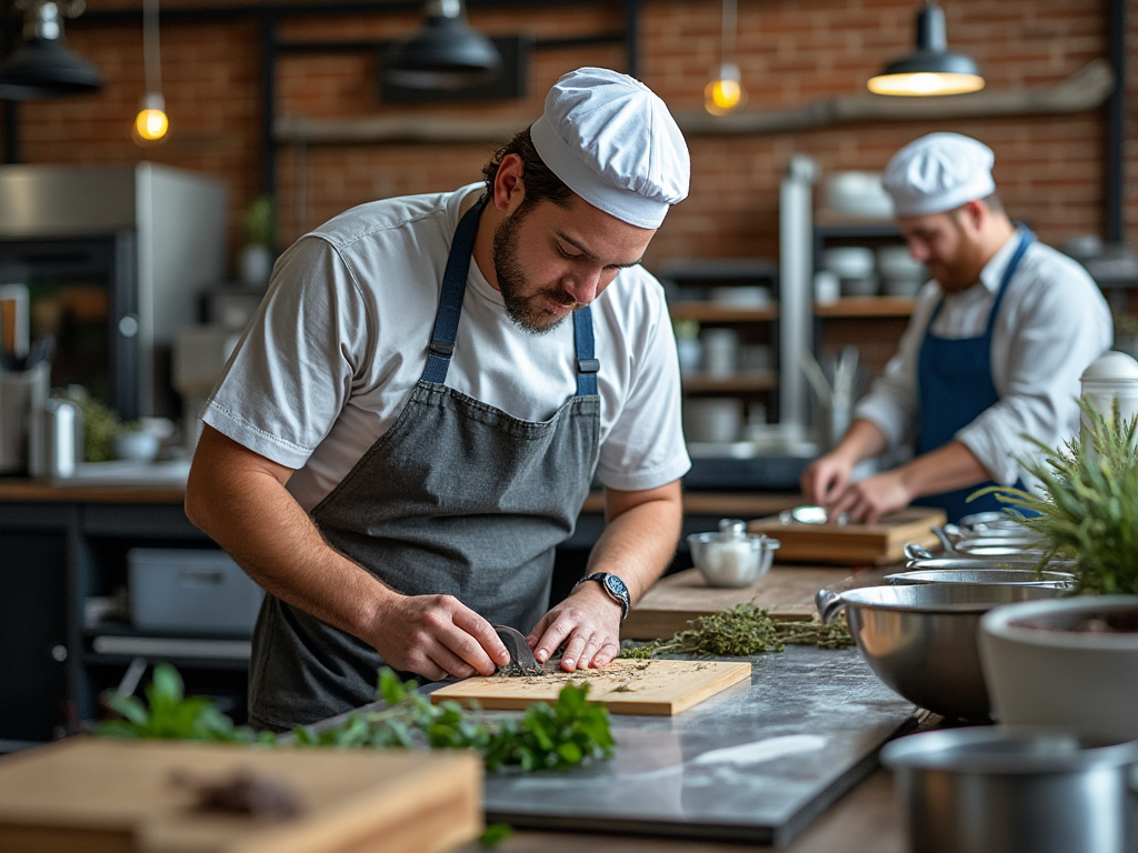 Overtime law changing