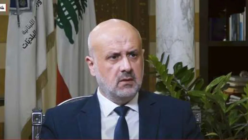لبنان والقرار 1701: جهود لبنانية لتحقيق الأمن والاستقرار ومواجهة التحديات الإسرائيلية