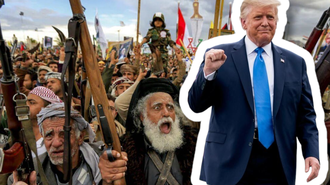 التوترات الجيوسياسية والاقتصادية: هل يقترب العالم من تحولات كبرى؟