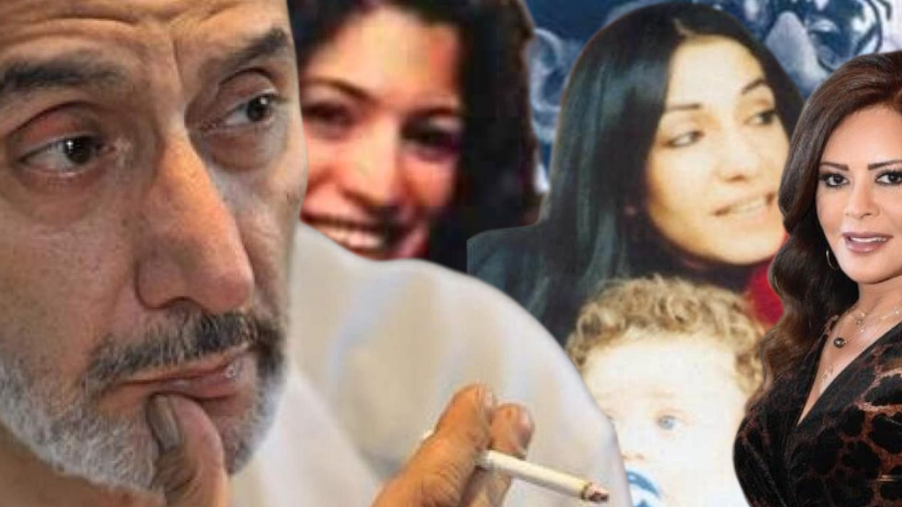من دلال إلى كارمن وجيزيل... نساء زياد بين الإلهام والهروب