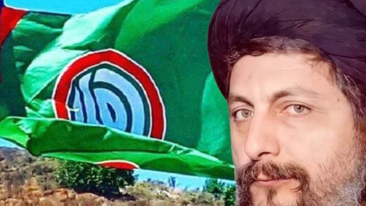 حركة أمل... من صوت المحرومين إلى ركيزة الدولة الشيعية في لبنان