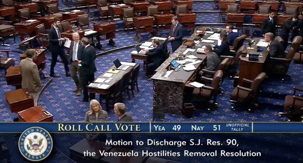 🚨 أزمة تاريخية في واشنطن: أطول إغلاق حكومي يشلّ أمريكا ويهدد موسم العطلات بالفوضى