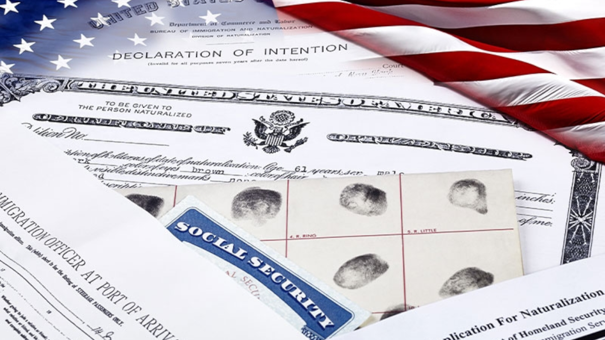 pause immigrant visa processing from 75 countries