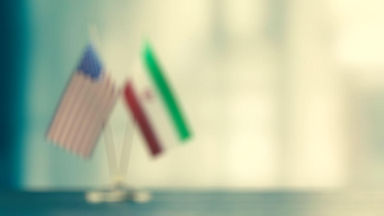 شروط "ترمب" الفولاذية ومناورات طهران