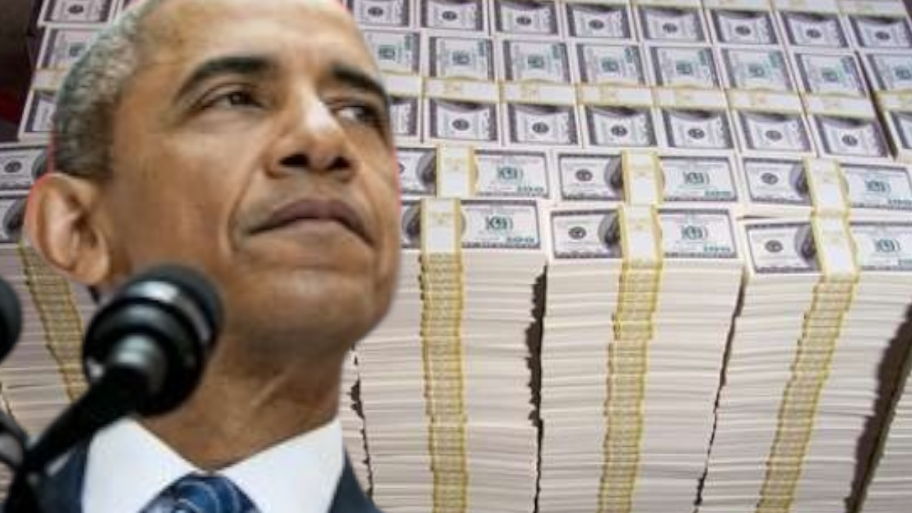 كيف مولت 'المليارات الأمريكية' ترسانة الوكلاء في الشرق الأوسط؟