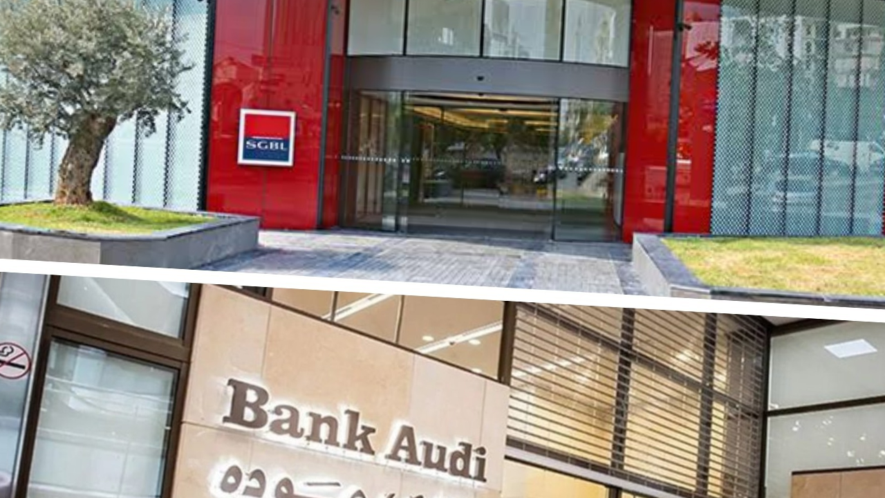 وقد فتح مكتب المدعي العام المالي بالفعل تحقيقا في العديد من الكيانات المالية والأفراد المرتبطين بالقطاع المصرفي اللبناني.