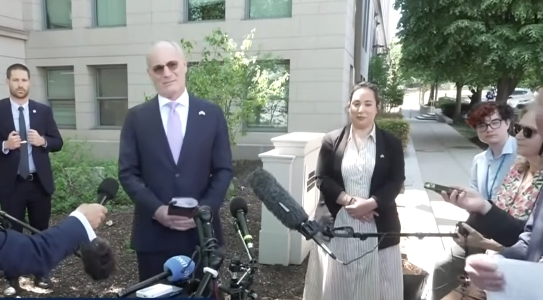 يحيئيل لايتر